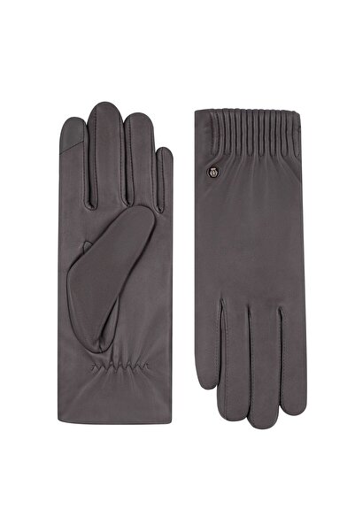 Roeckl Arizona Handschuhe Leder