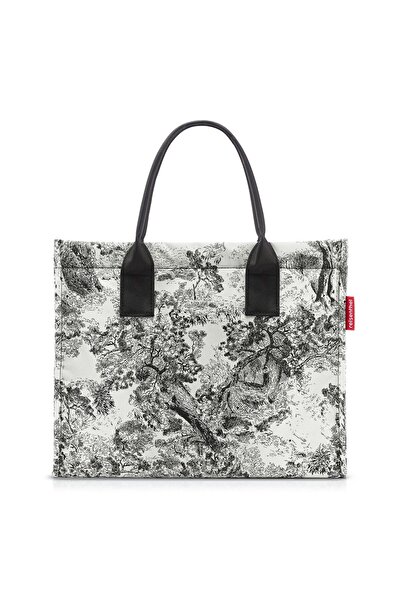 Reisenthel Einkaufstasche für den Alltag, 42 cm