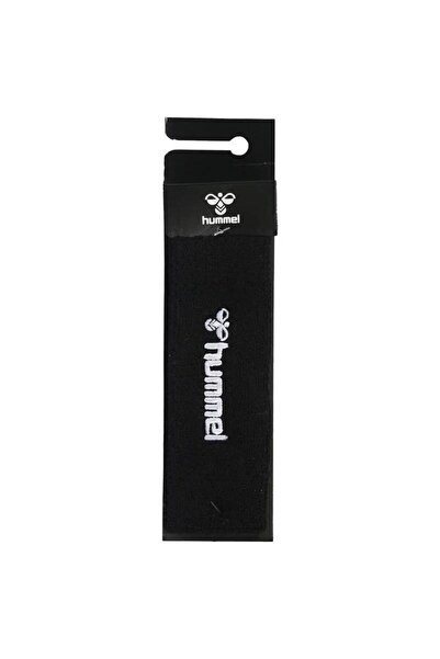 hummel Headband Black