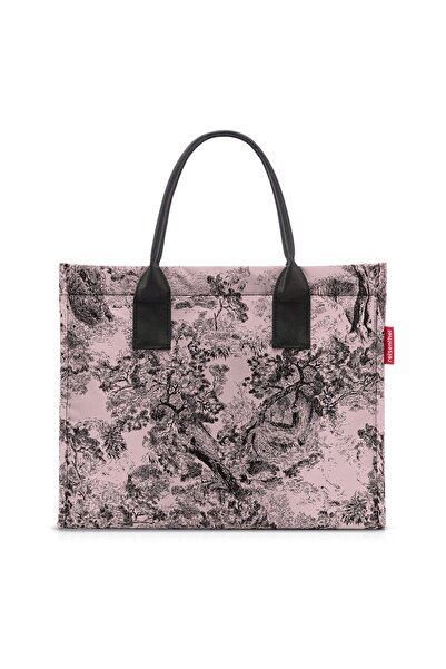 Reisenthel Einkaufstasche für den Alltag, 42 cm