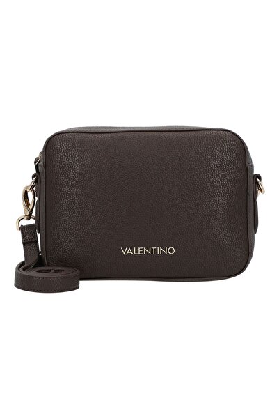 Valentino Brixton BRIXTON Umhängetasche 23 cm