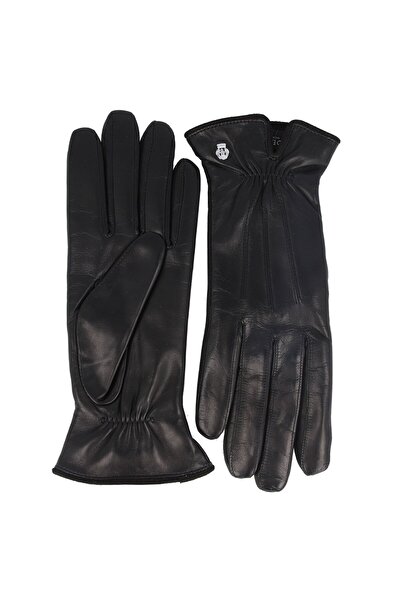 Roeckl Antwerpen Handschuhe Leder