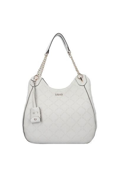 liu.jo Adonide Schultertasche 34 cm