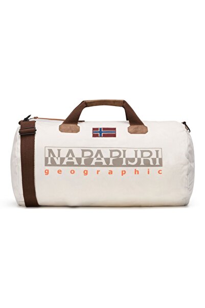 Napapijri Bering 3 Weekender Reisetasche 58,5 cm