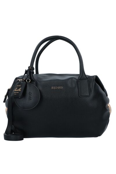 liu.jo Amelie Schultertasche L 36 cm