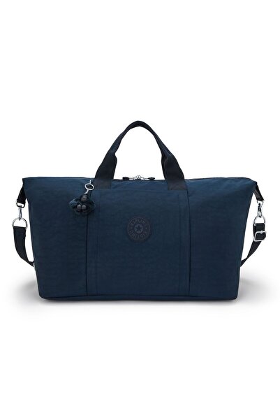 Kipling Basic Bori Weekender Reisetasche 71 cm