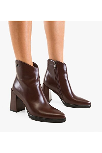 BENOTTİ Ghete de damă Oppte Bordeaux