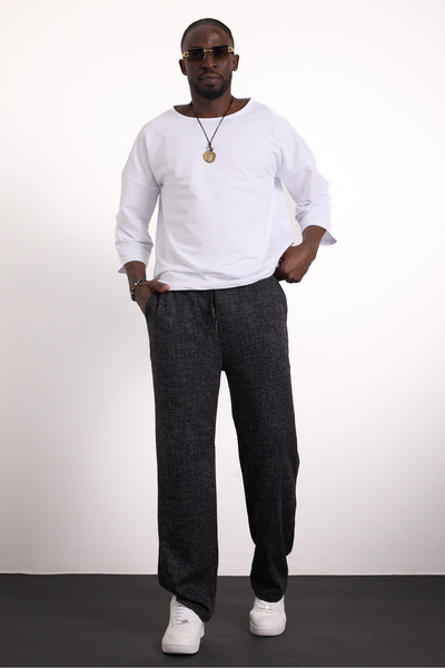 Superbluemexico Unisex New Generation Original Design Street Style Sports Bag...