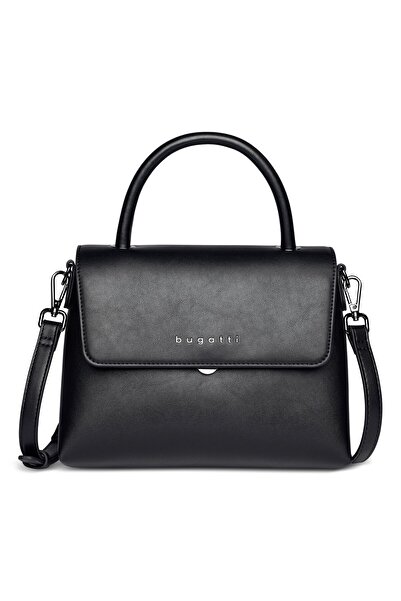 BUGATTI Almata Umhängetasche 24 cm