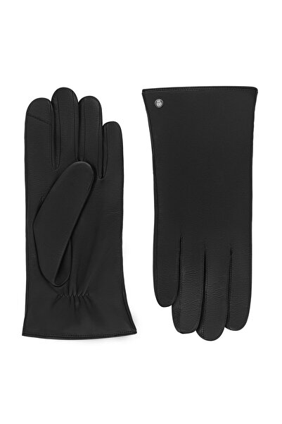 Roeckl Boston Touch Handschuhe Leder