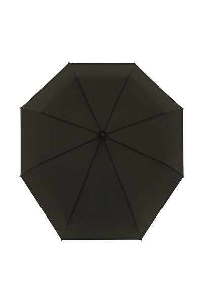 Doppler Superstarker Taschenschirm 28 cm