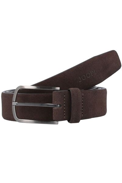 JOOP! Gürtel Leder