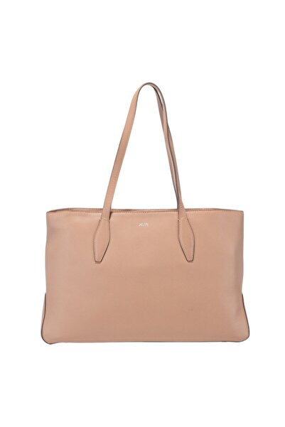 JOOP! Sofisticato 1.0 Shopper Tasche Leder 42 cm