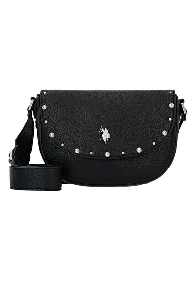 U.S. Polo Assn. Upton Schultertasche 23 cm