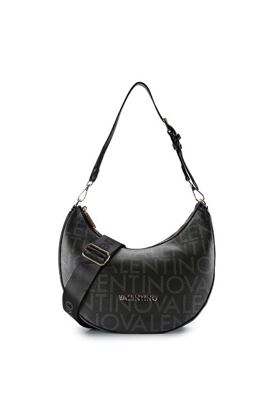 Valentino Regina Schultertasche 28 cm