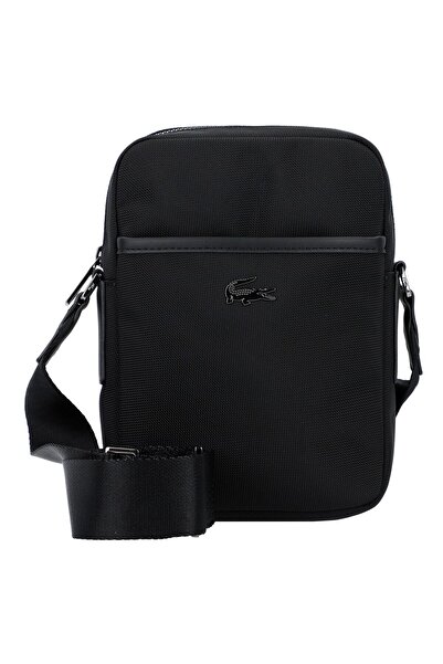 Lacoste LG Everyday Mini Bag Umhängetasche 15 cm