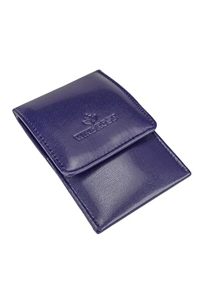 Windrose Merino Moda Maniküre-Set