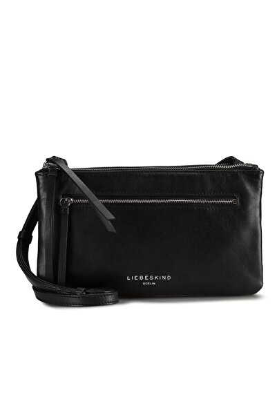 liebeskind Zena Umhängetasche S Leder 25 cm