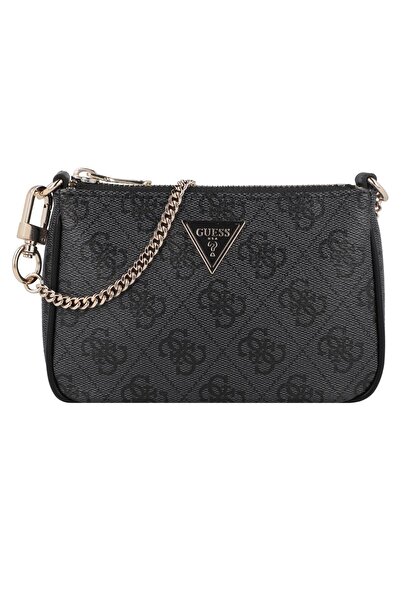 Guess Kozmetická taška Orlina 11 cm