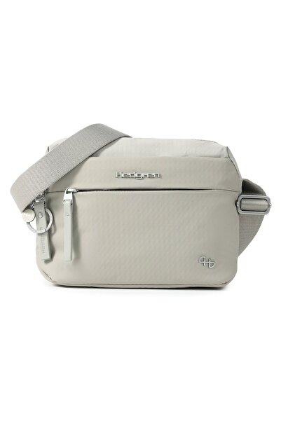 HEDGREN Furo Nara Gürteltasche RFID Schutz 22 cm