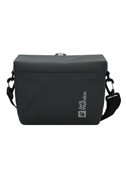 Jack Wolfskin Gravex Fahrradtasche 27 cm