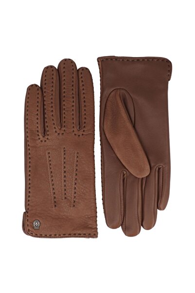 Roeckl Nottingham Handschuhe Leder