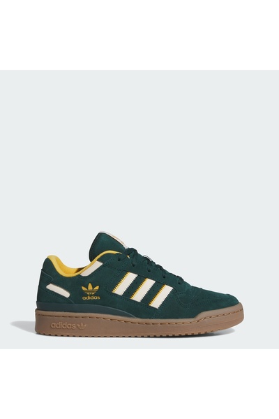 adidas Forum Low CL Ayakkabı