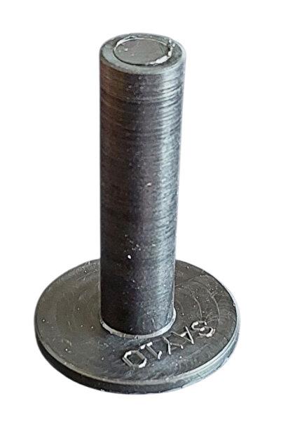 SAY Pİ SAY-010 10mm RADYATÖR BAĞLANTI AYAĞI 16 ADET