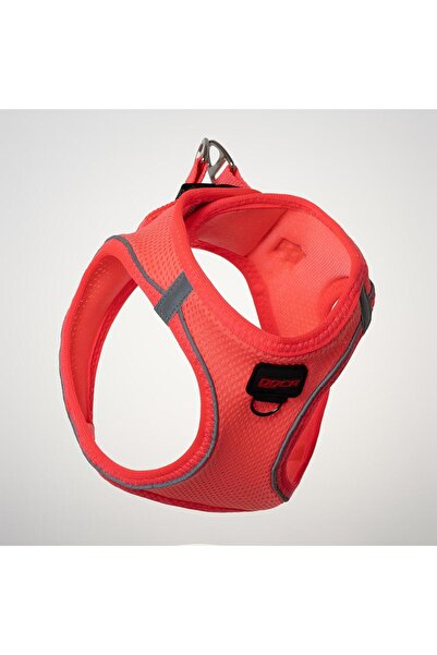 DOCA Air-Mesh Göğüs Tasması Kedi Köpek Göğüs Tasması