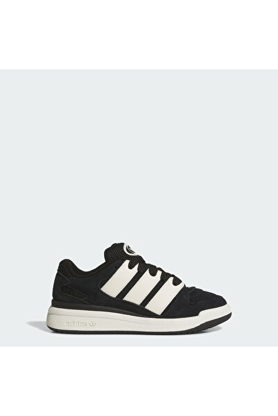 adidas Pantofi Forum 2000