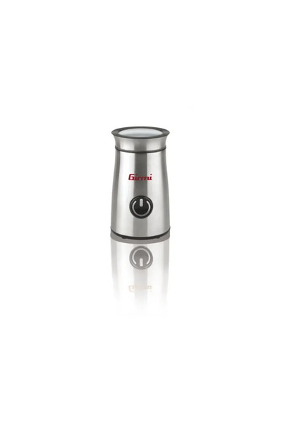 Optim Solution MC 01 Coffee Grinder, 150 W, 50 g
