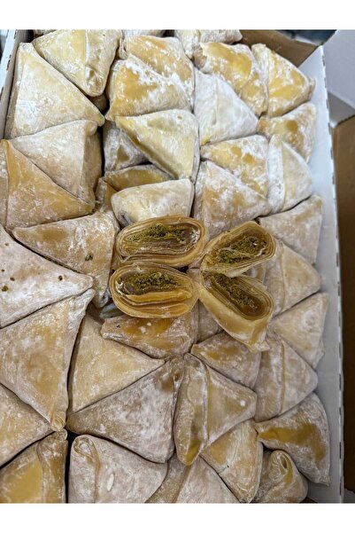 midyat öz acar FISTIKLI MUSKA