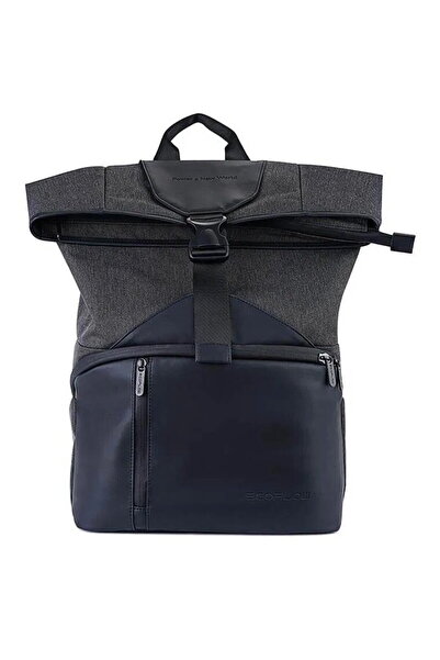 EcoFlow Geanta transport EcoFlow, compatibil cu statiile de incarcare River si River 2 Max, polieste