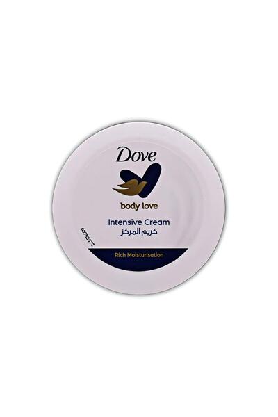 DOVEYI Moisturizing and Nourishing Cream - 150 ml