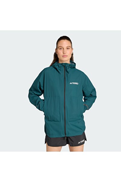 adidas Terrex Xperior 2.5 Layer Light CLIMAPROOF Rüzgarlık