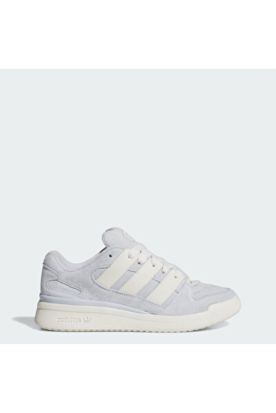 adidas Forum2000 Ayakkabı