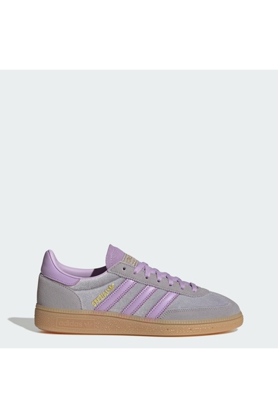 adidas HANDBALL SPEZIAL AYAKKABI
