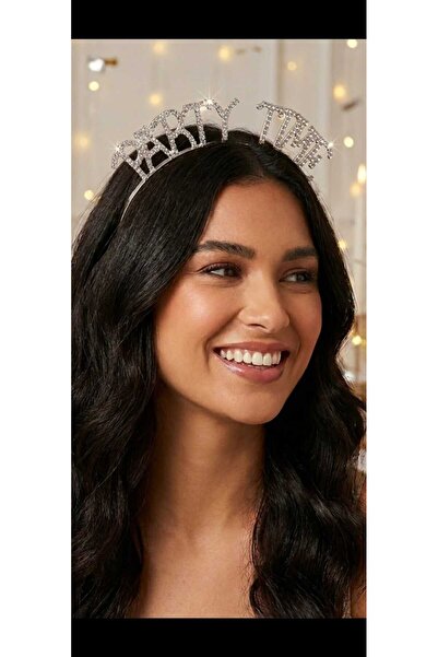 Zanora ПАРТІ ТАЙМ ПАРТІ ТАЙМ СРІБЛО