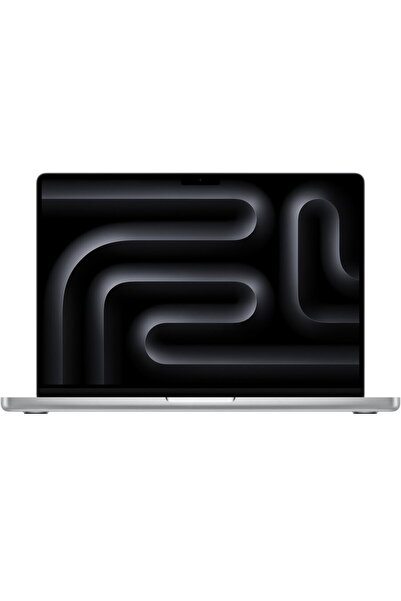 Apple MacBook Pro 14" laptop with M4 Max processor, 16 CPU cores and 40 GPU cores, 64GB RAM, 1TB