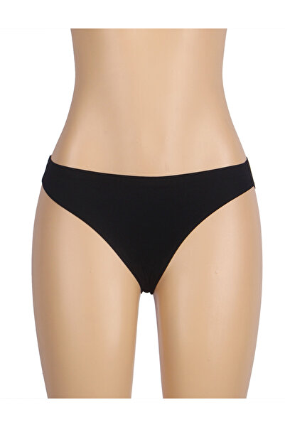 Lingerie and Fashion Style High Quality Underwear