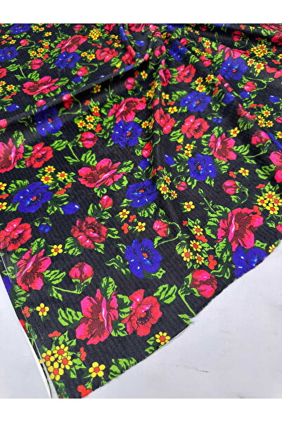 ipekkumaş Desenli İnci İpek Kadife Likları Yumuşak Dökümlü ÜRÜNÜMÜZ ADET OLAR...