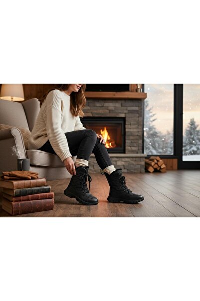 BAYRAMOĞLU KUNDURA ΓΥΝΑΙΚΕΙΑ ΜΠΟΤΑΚΙΑ ΧΙΟΝΙΟΥ ΜΕ ΓΟΥΝΑ ΕΣΩΤΕΡΙΚΑ, ΦΕΡΜΟΥΑΡ ΚΑ...