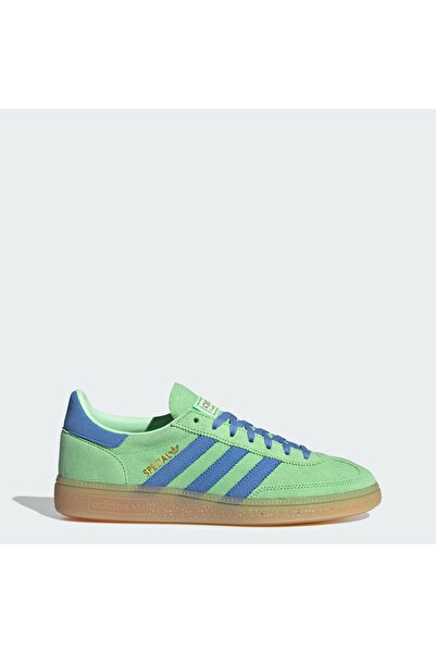 adidas Handball Spezial Ayakkabı