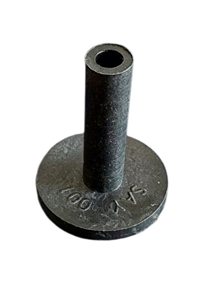 SAY Pİ SAY-001 10mm DELİKLİ RADYATÖR BAĞLANTI AYAĞI 12 ADET