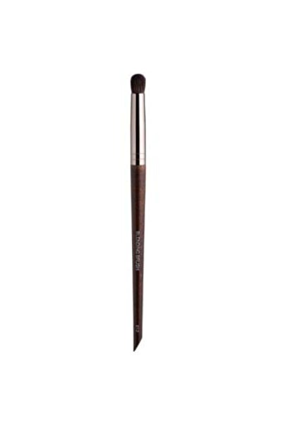 Bohemia Professional Eyeshadow Blending Brush by