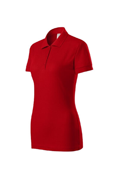 Malfini Women's Polo Shirt 100% Cotton