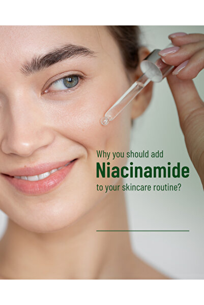 Sarah Skin مصل الكولاجين