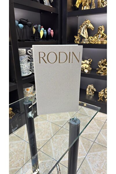 Nun Studio Kadife Kaplı Dekoratif Kitap Kutu – Modern Şık Tasarım Gizli Sakla...