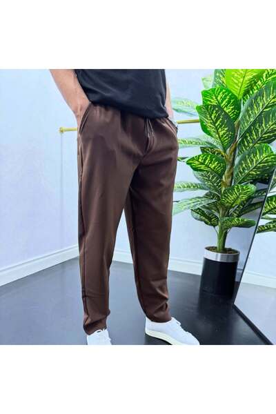 NO22MEN Bottom wear
