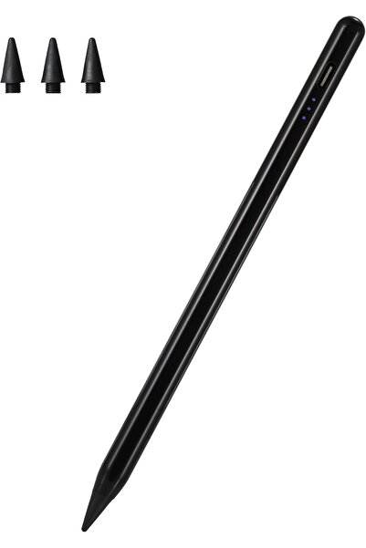 VOLYXA قلم لمس لأجهزة الآيباد